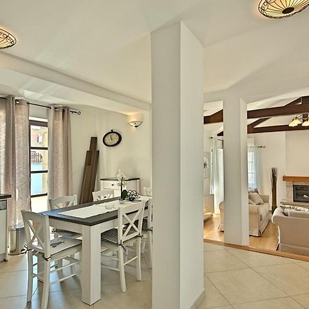 Luxury Stone Villa Zanelli Ližnjan エクステリア 写真